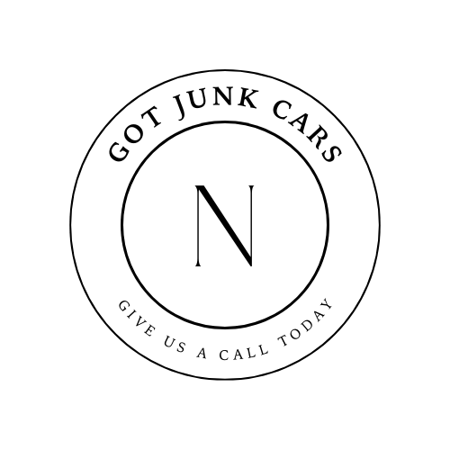 Got Junk Cars