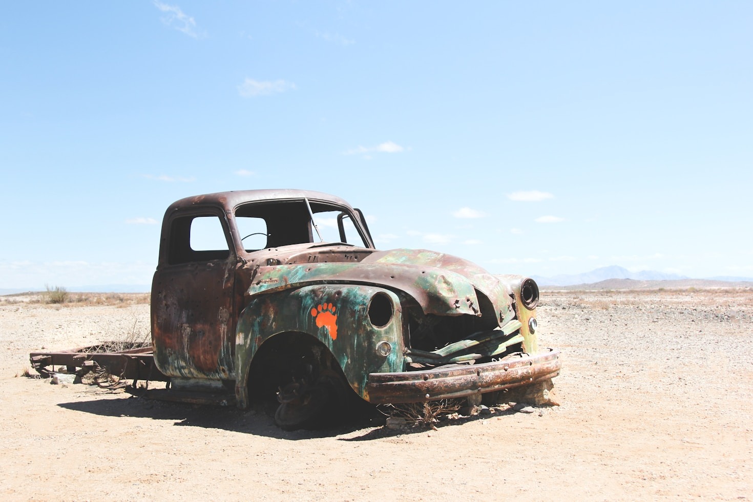 Scrap Yards That Will Pick up Cars for Free, Cash for Cars Benefits